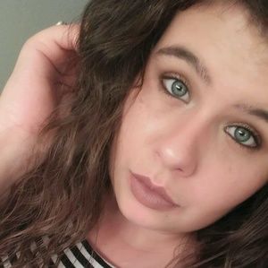 Meet your Posher, Paloma